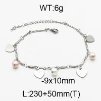 SS Anklets  5A9000107vbnb-350
