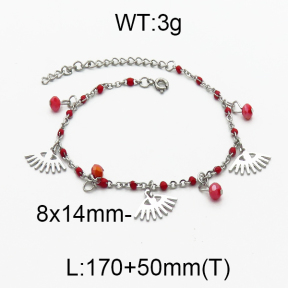 SS Bracelet  5B4000174vbnl-350