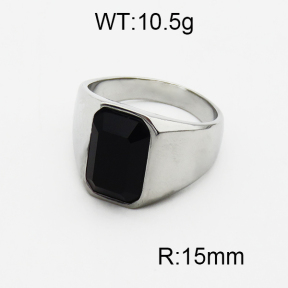 SS Ring  7-12#  5R4000240bhia-230