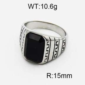 SS Ring  7-12#  5R4000242bhia-230