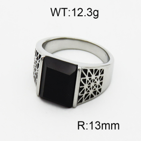 SS Ring  7-12#  5R4000246bhia-230