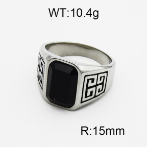 SS Ring  7-12#  5R4000250bhia-230