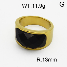 SS Ring  7-12#  5R4000251vhmv-230