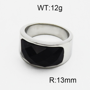 SS Ring  7-12#  5R4000252ahlv-230