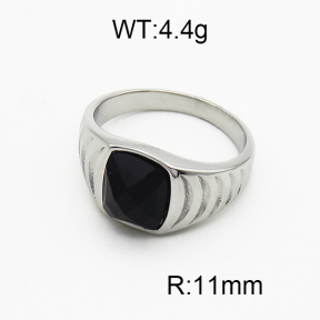 SS Ring  6-11#  5R4000270vhha-230