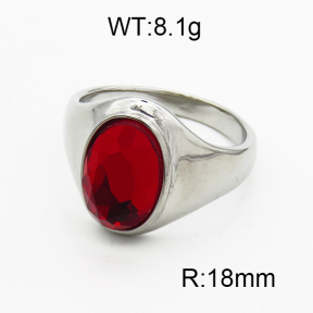 SS Ring  7-12#  5R4000288bhia-230