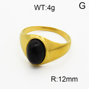 SS Ring  7-11#  5R4000294bhia-230