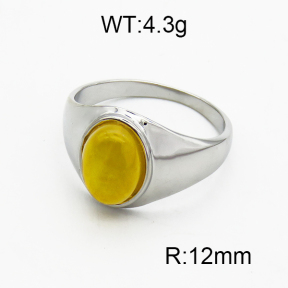 SS Ring  7-11#  5R4000300vhha-230