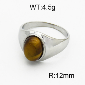 SS Ring  7-11#  5R4000301vhha-230