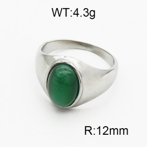 SS Ring  7-11#  5R4000302vhha-230