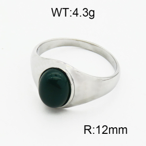 SS Ring  7-11#  5R4000303vhha-230