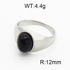 SS Ring  7-11#  5R4000304vhha-230