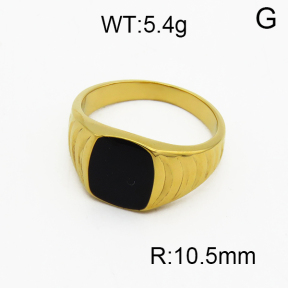 SS Ring  6-11#  5R4000306bhia-230