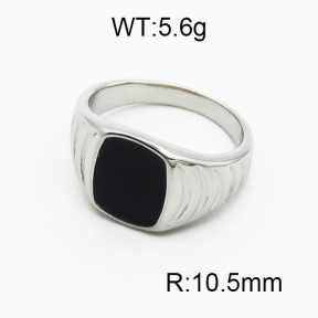 SS Ring  6-11#  5R4000307vhha-230