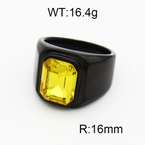 SS Ring  7-12#  5R4000313ahjb-230