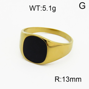 SS Ring  7-12#  5R4000320bhia-230