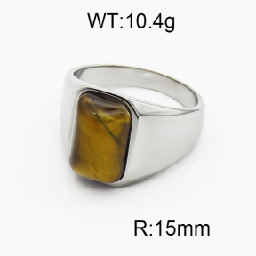 SS Ring  7-12#  5R4000325bhia-230