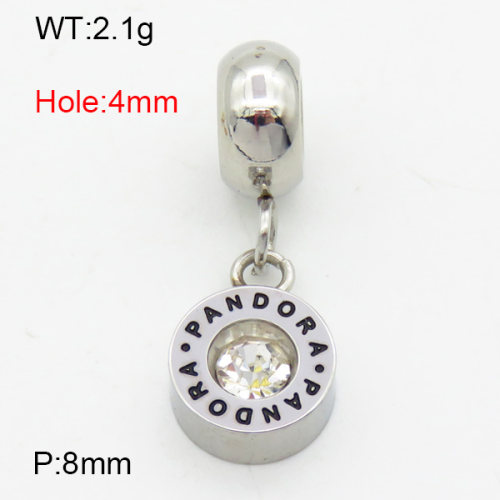 Pandora  Pendant  PP0136591aajk-908