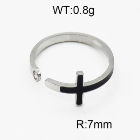 SS Ring  5-9#  5R4000423vbmb-260