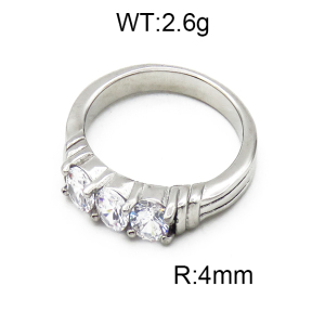 SS Ring  6-10#  5R4000454abol-260