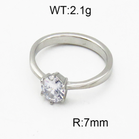 SS Ring  5-11#  5R4000464vbnl-260