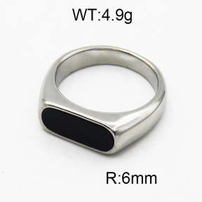 SS Ring  5-10#  5R4000470bhva-260