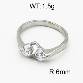 SS Ring  6-10#  5R4000486abol-260