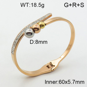 SS Bangle  3BA4001449aivb-617