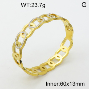 SS Bangle  3BA4001460ahpv-617