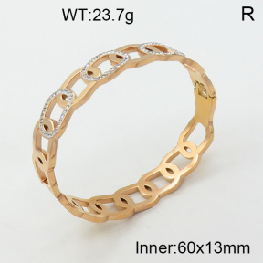 SS Bangle  3BA4001461ahpv-617