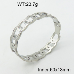 SS Bangle  3BA4001462vhnv-617