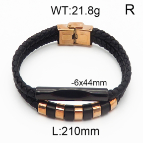 SS Bangle  5BA000056vhov-717