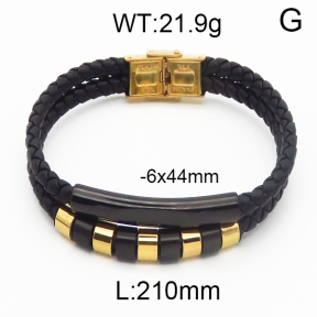 SS Bangle  5BA000057vhov-717