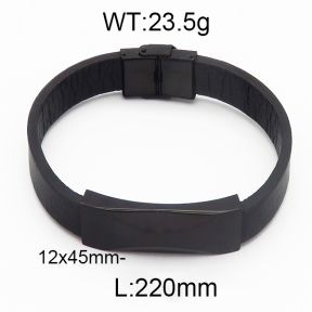 SS Bangle  5BA000064vhmv-717