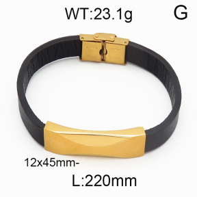 SS Bangle  5BA000065vhmv-717