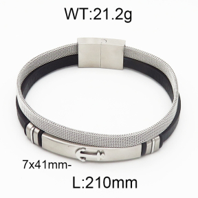 SS Bangle  5BA000071vhmv-717