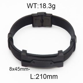 SS Bangle  5BA000073vhmv-717