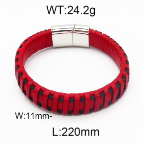 SS Bangle  5BA000077vhmv-717