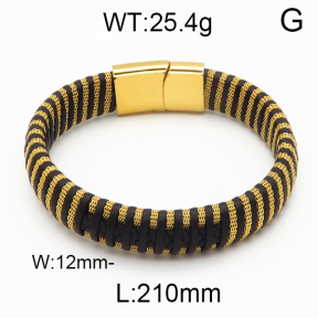 SS Bangle  5BA000084vhov-717