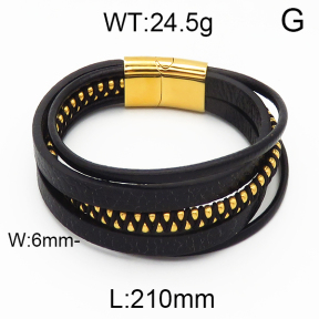 SS Bangle  5BA000094vhnv-717