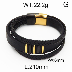 SS Bangle  5BA000096vhnv-717