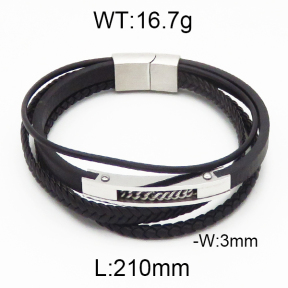 SS Bangle  5BA000104vhmv-717