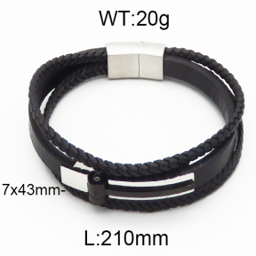 SS Bangle  5BA000108vhmv-717