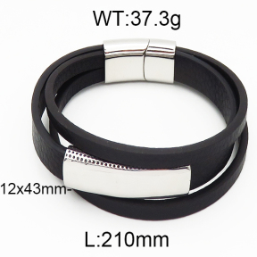 SS Bangle  5BA000114vhmv-717