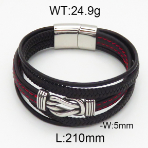 SS Bangle  5BA000117vhmv-717