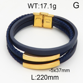 SS Bangle  5BA000118ahlv-717