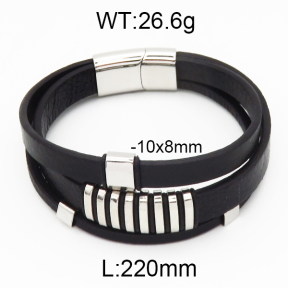 SS Bangle  5BA000121vhmv-717