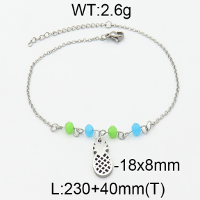 SS Anklets  2B4000006ablb-610