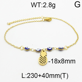 SS Anklets  2B4000026ablb-610