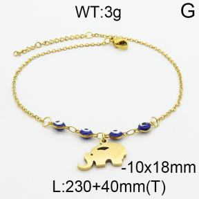 SS Anklets  2B4000029ablb-610